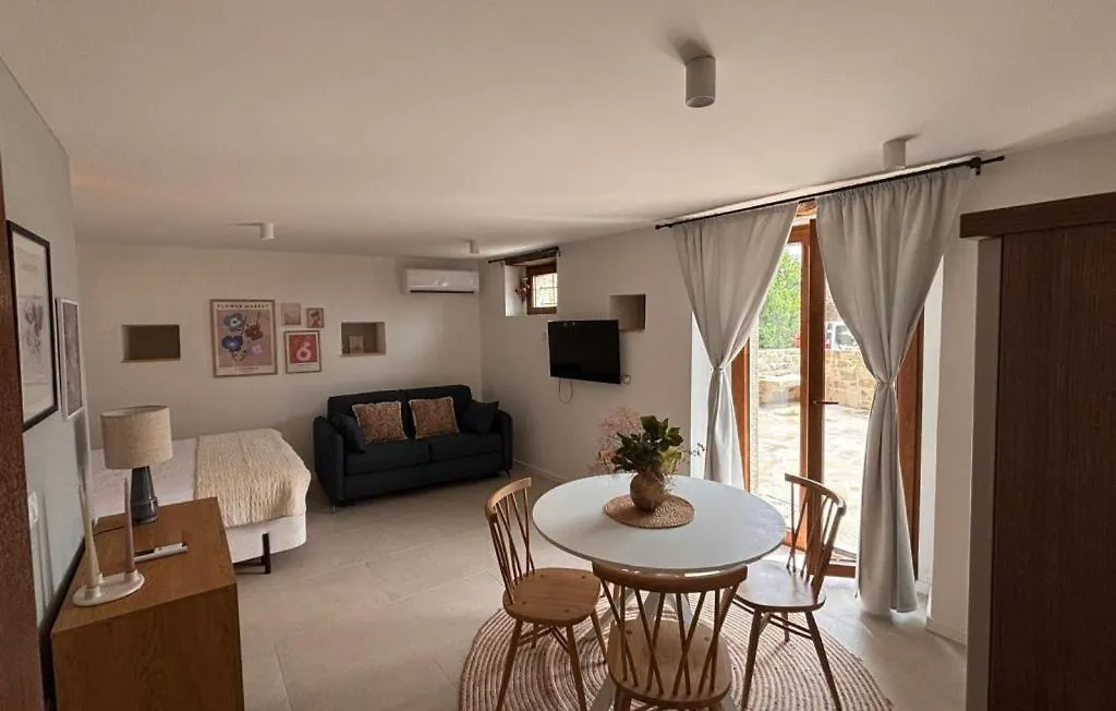 Apartment Groznjan I By Villas Guide Κροατία