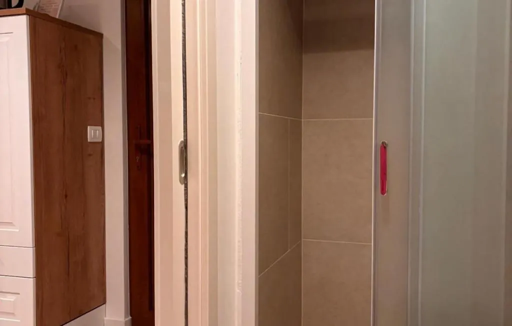 Apartment Groznjan I By Villas Guide Κροατία