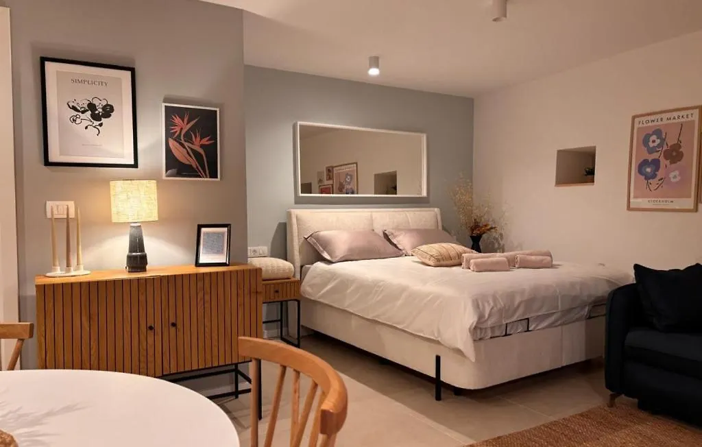 Apartment Groznjan I By Villas Guide